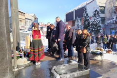 612949033_1475333127932272_7800955838210403237_n