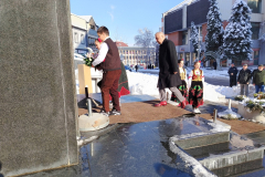 612957919_1475332654598986_7296729992890025041_n