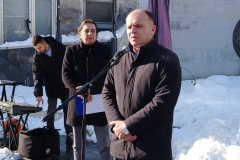 613186164_1475333291265589_5281027507236071694_n