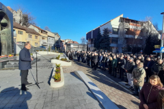 viber_slika_2025-01-08_11-40-42-180