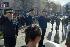 viber_slika_2025-01-08_11-40-42-822