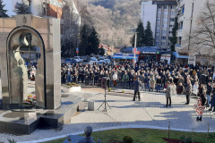 viber_slika_2025-01-08_11-40-44-656