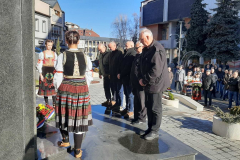 viber_slika_2025-01-08_11-40-45-315