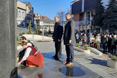 viber_slika_2025-01-08_11-40-45-888