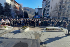 viber_slika_2025-01-08_11-40-46-274