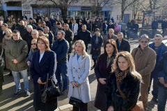 viber_slika_2025-01-08_11-40-46-766