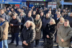 viber_slika_2025-01-08_11-40-47-265