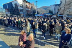 viber_slika_2025-01-08_11-40-47-782