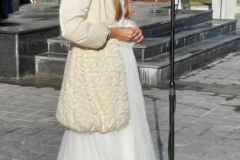 viber_slika_2025-01-08_11-40-48-257