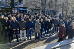 viber_slika_2025-01-08_11-40-49-486