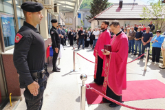 678843981_1580574130741504_5875490450477227058_n