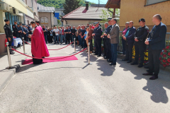 678958312_1580574380741479_9100558253390691965_n