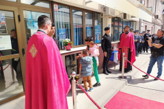 679059399_1580570414075209_2810263719821092663_n