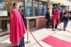 679139372_1580570754075175_2362488220374074558_n