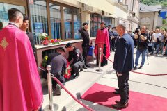 679151009_1580572550741662_6809294164447810833_n