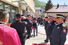 679852402_1580571477408436_6345554377555219277_n