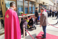 679956566_1580571884075062_8758245010597208497_n