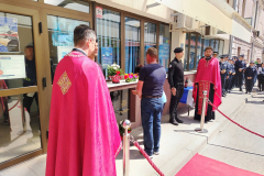 680703374_1580570300741887_2942622843745127225_n