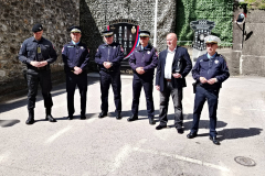 681508710_1580571330741784_5720180574504560981_n