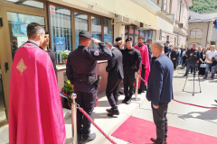 682065115_1580572090741708_1748323758794542078_n