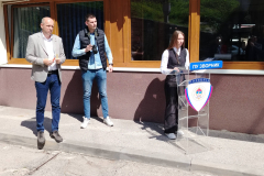 682143856_1580571080741809_6298756462169972762_n