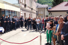 682419334_1580570910741826_7966947138794346864_n