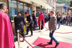 682537954_1580571754075075_1911155460849621078_n