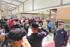 682613543_1580571597408424_5812868019891626955_n