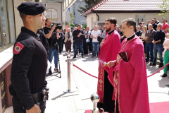 683149321_1580567077408876_7690909582302112879_n-1