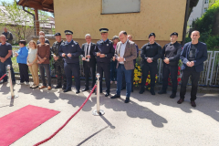 684439020_1580573724074878_1379829229454893264_n