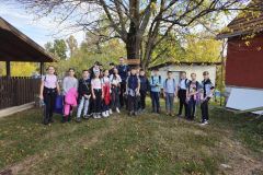 396180324_729886242514357_703363900555547644_n