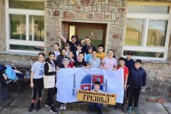 396188694_729886265847688_1337995400046212708_n