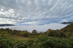 396198168_729886212514360_1882979738506600460_n