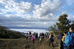 396198995_729886255847689_261084140925028683_n