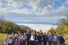 396207332_729886355847679_8597493189037298124_n