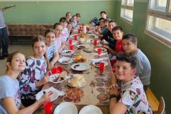 396250185_729885339181114_3705011392353680607_n