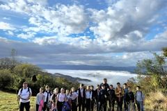 396251495_729886322514349_6062049685656239766_n