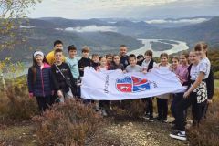 396734578_729886189181029_4167482167390144707_n