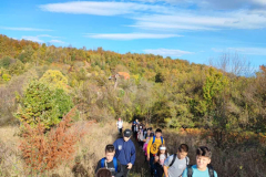 396905869_729886219181026_6787158004224229766_n