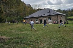 396961485_729886235847691_5871164911169955820_n