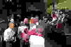 445066295_965644448901145_8627107013114881914_n