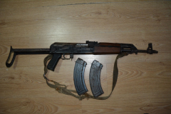 IMG-e81ff389ccdfc1b1ac706c3e7e0353d8-V