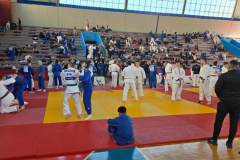 670555650_17992311446957180_8158579076199394306_n