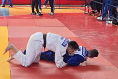 670653618_17992311410957180_6922038354791733641_n