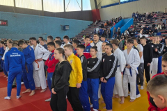 670774582_17992311371957180_4304101596838851454_n