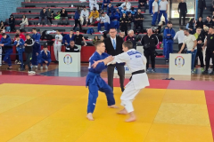 670822027_17992311419957180_5884210637765897879_n