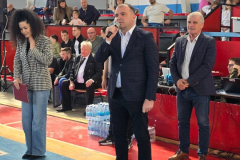 670840776_17992311359957180_5997560073458510964_n