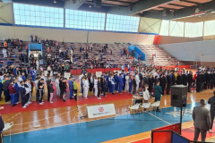 670959238_17992311488957180_2845216066578339853_n