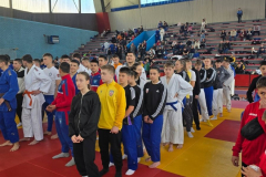 671074983_17992311392957180_6829166276717630643_n