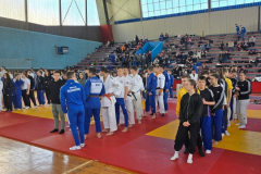 671106756_17992311455957180_8435837061734765517_n